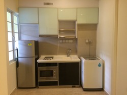 heritage-east photo thumbnail #13